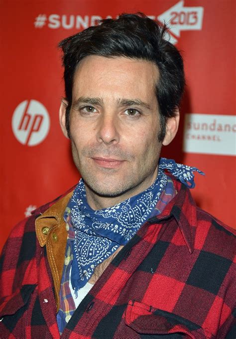 how tall is charity lawson|james callis actor.